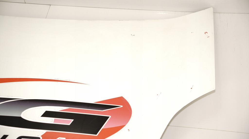 фото №7, Капот крышка двигателя opel combo d 11-15r 249