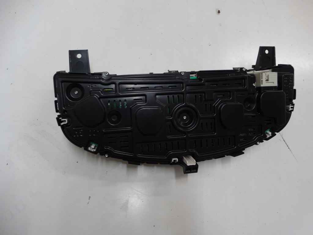 фото №10, Набор стартовый opel vectra c 2.2 dti 02r.