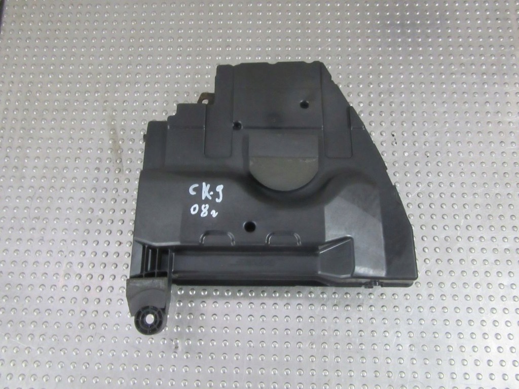 фото №1, Mazda cx9 2008 динамик сабвуфер