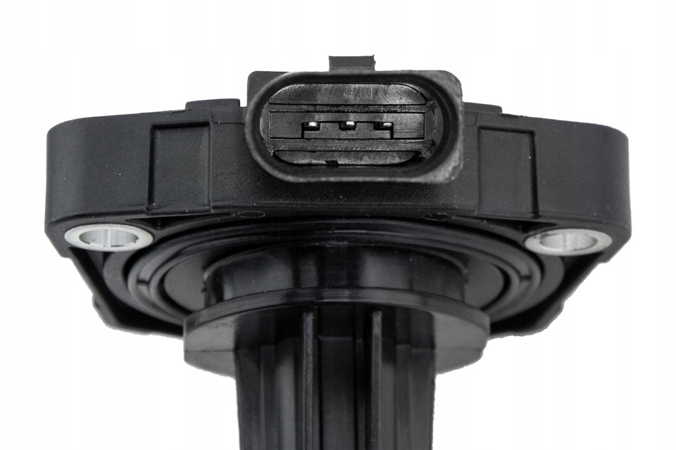 фото №9, Датчик уровня масла