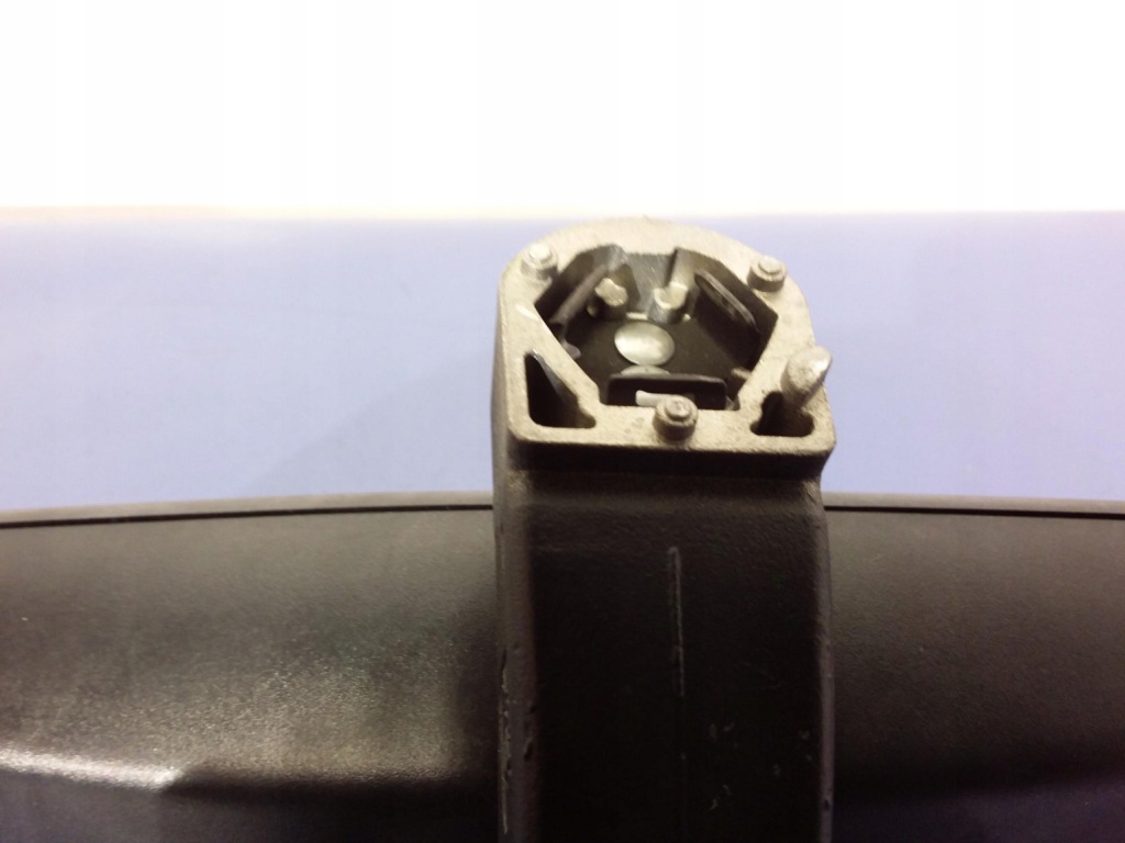 фото №3, Bmw 7 f02 зеркало внутреннее заднего вида