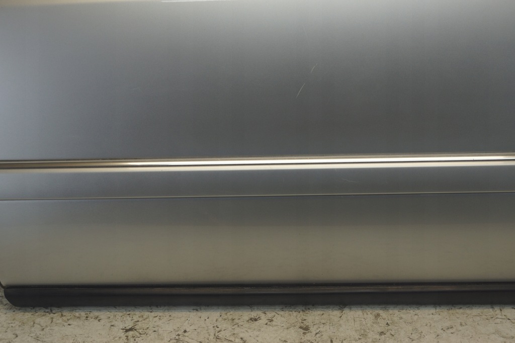 фото №5, Двері лівий перед audi a8 d2 lift