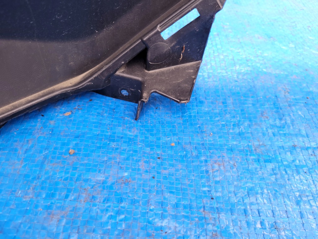 фото №14, Toyota rav4 v | бампер перед передний 52119-42b20 | 1159