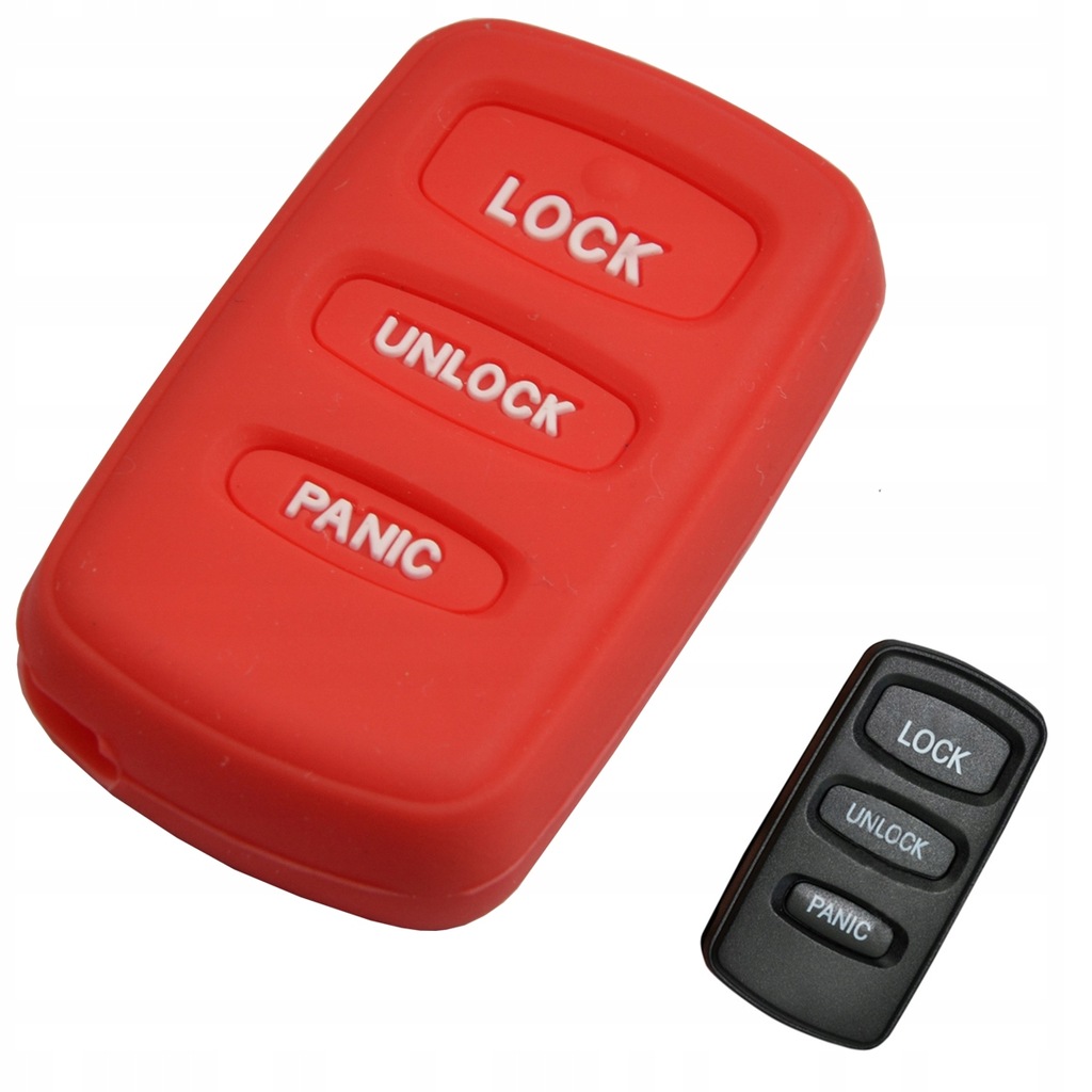 фото №1, Чехол силиконовый корпус mitsubishi carisma eclipse