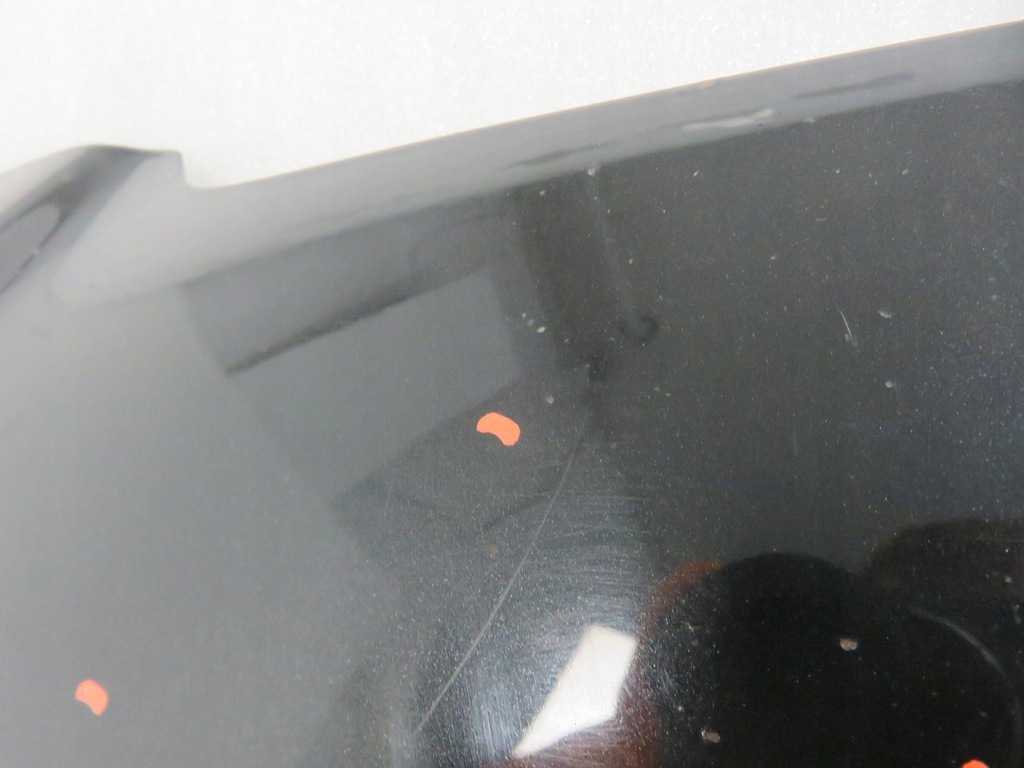 фото №5, Капот toyota corolla e12 209