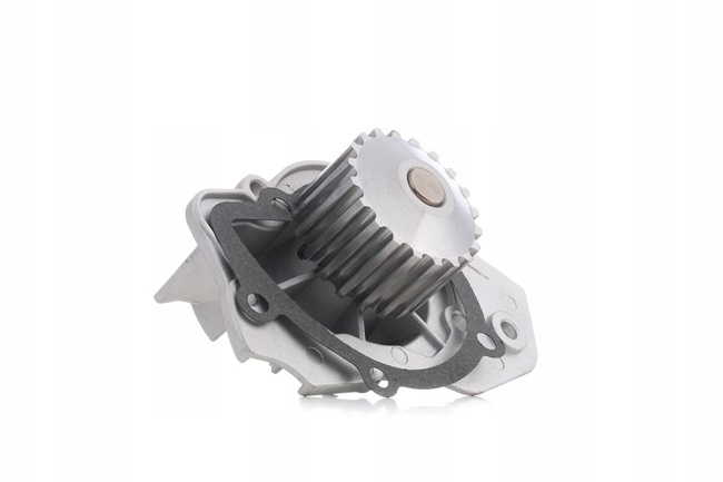 фото №13, Stark skwp-0520197 насос wody do peugeot 306 schrägheck 7a, 7c, n3, n5