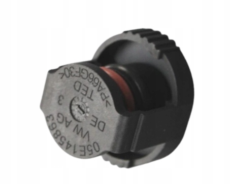 фото №1, Заглушка cupra оригінал оригінальний номер