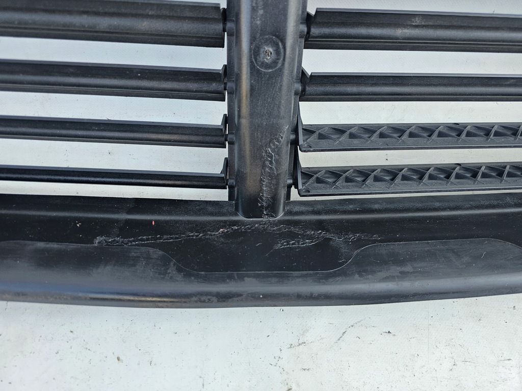 фото №11, Повітропровід повітря впуск шторка жалюзі жалюзі volvo xc90 ii 2015 -