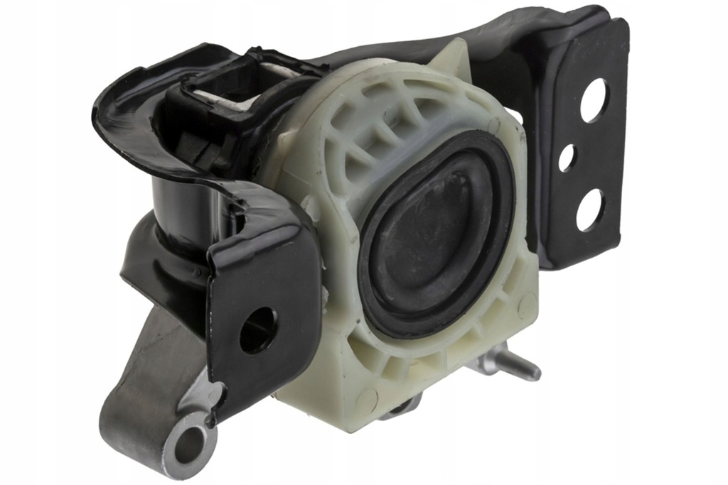 фото №2, Nty подушка двигуна