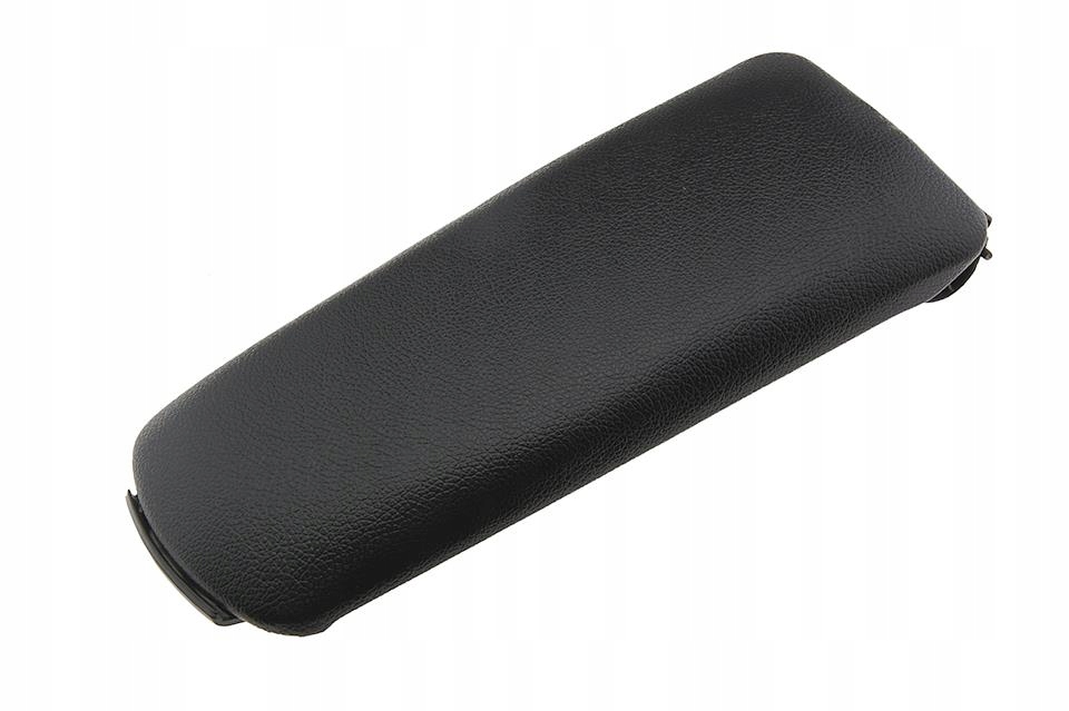 фото №2, Кришка підлокітник