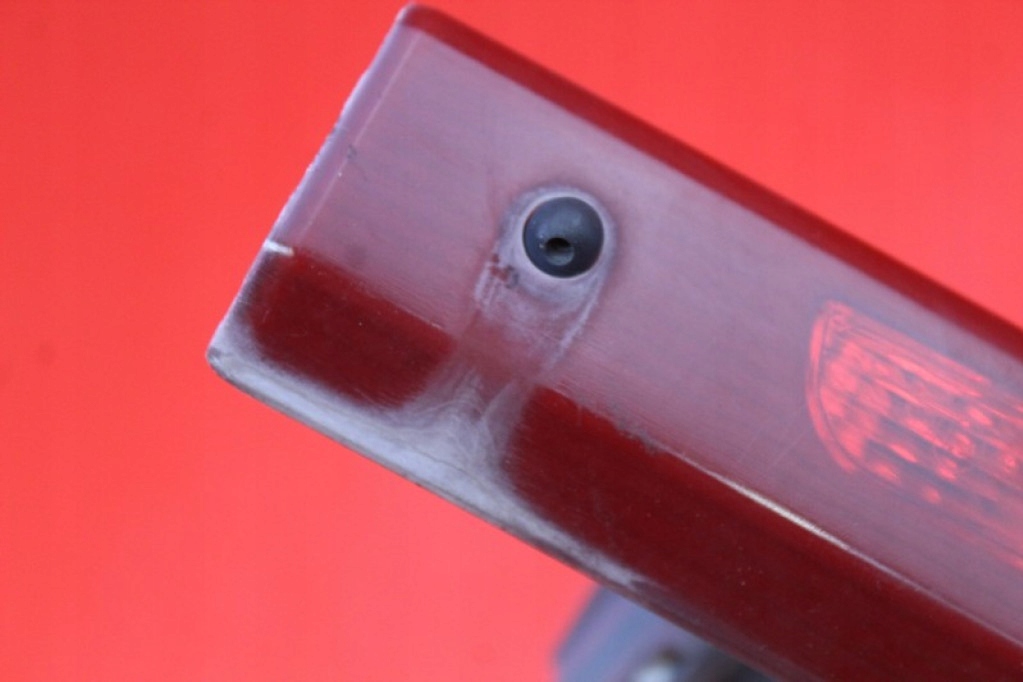 фото №11, Світло стоп-сигнал стоп 13188045 opel corsa d 5d 06-11