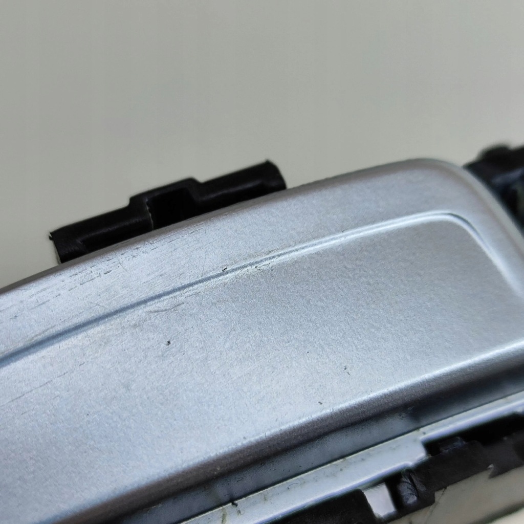 фото №6, Hyundai tucson iv nx4 2022 другое переключатели i кнопки