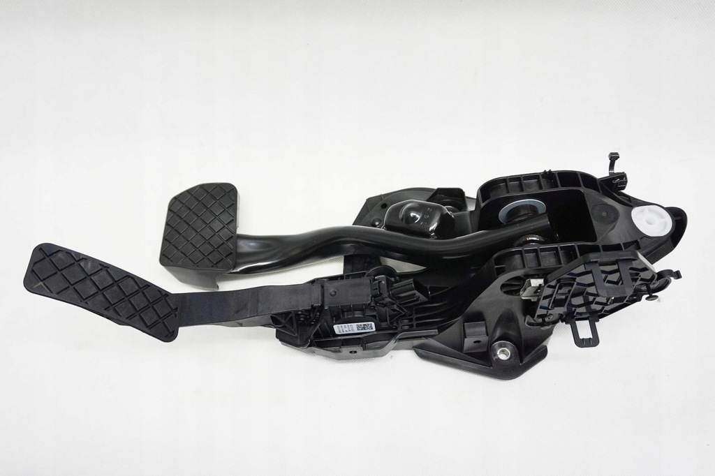 фото №1, Педаль газа тормоза audi q3 ii f3 5q2723085at 5q2723503f rhd uk