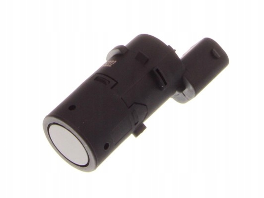 фото №1, Датчик паркування citroen c2 03-