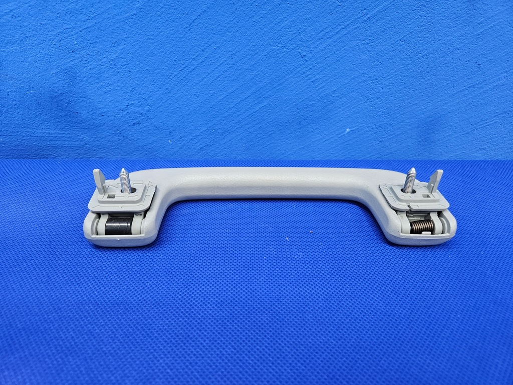 фото №8, Кронштейн ручка стельовий mitsubishi i-miev citroen c-zero peugeot ion