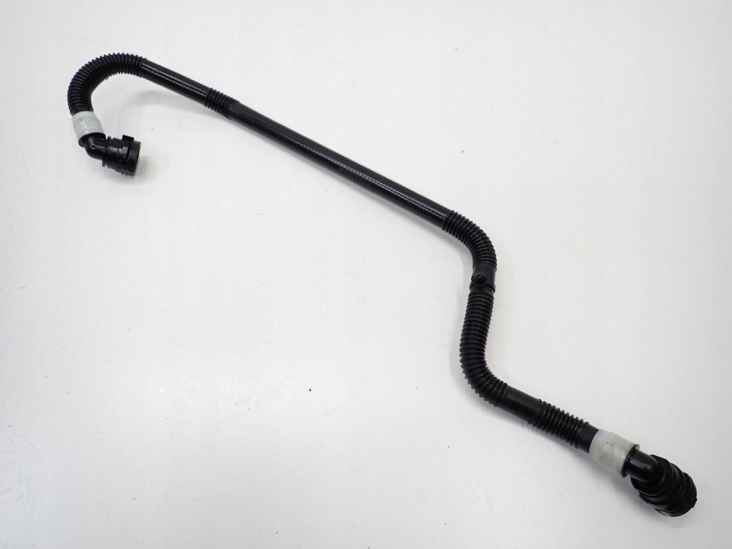 Купити Патрубок шланг трубка води 1629591-00-b tesla model y 3d7 24r