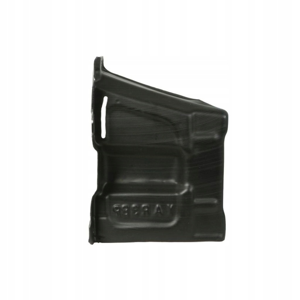 фото №1, Захист двигуна r toyota yaris toyota yaris 10-