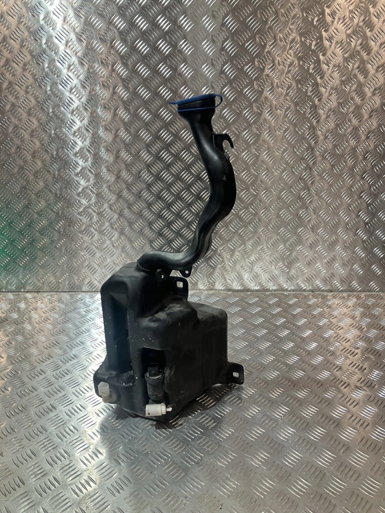 фото №1, Бак жидкость do омывателя mercedes a klasa w176