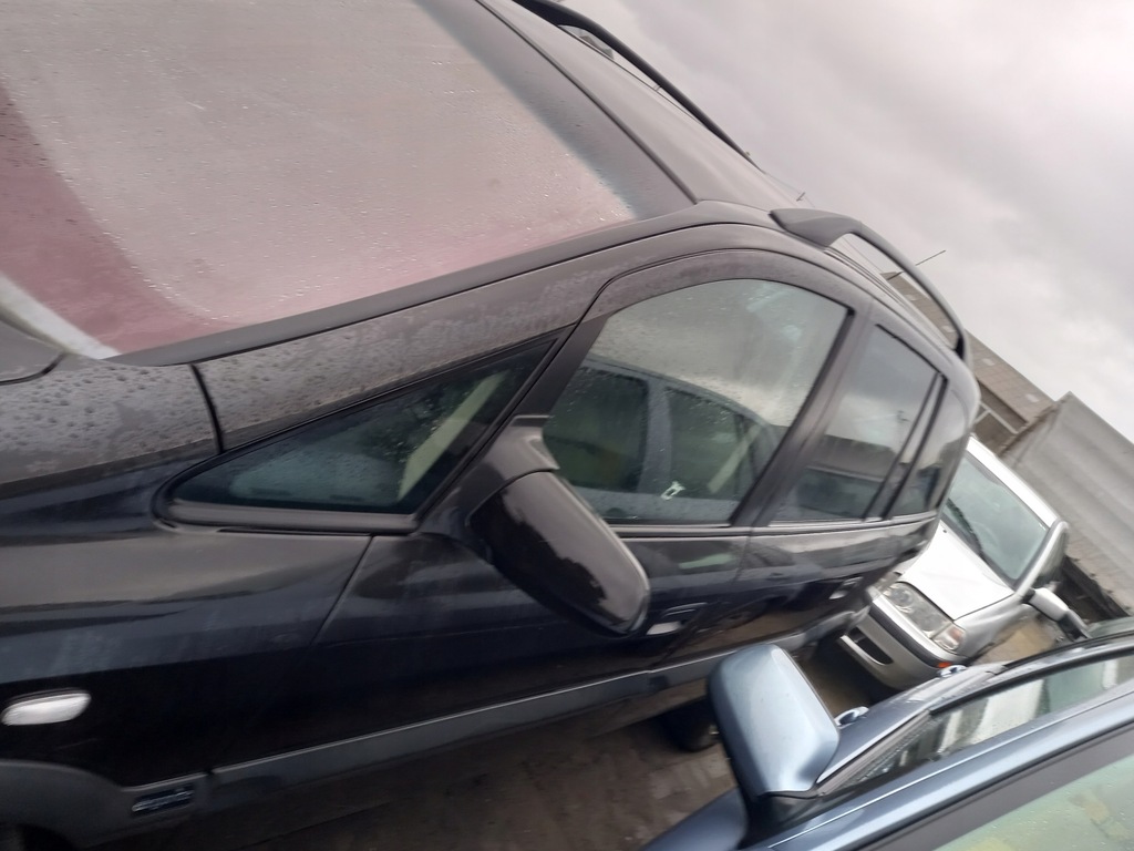 фото №6, Набір стартовий opel astra g 2.0dti 0281001870