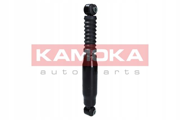 Kamoka амортизатор задній citroen Ціна