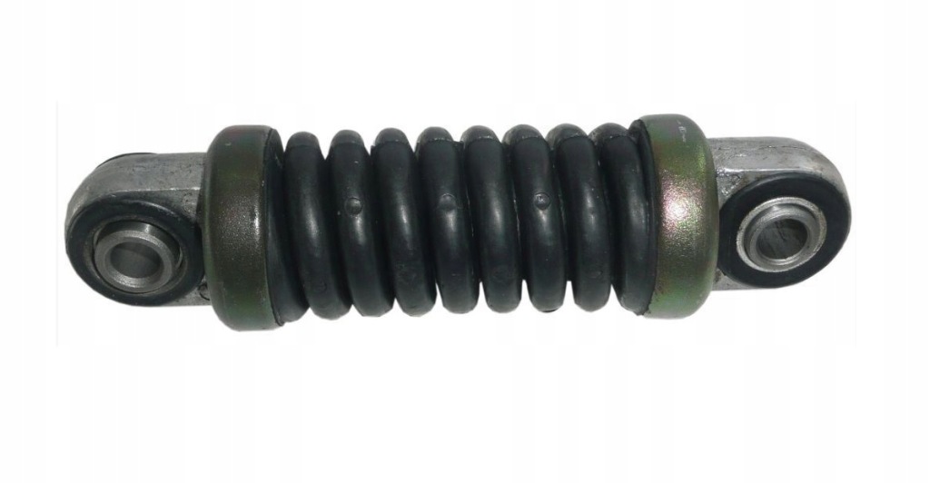 Купить Натяжитель пружина renault megane scenic laguna 1.9 dci dti