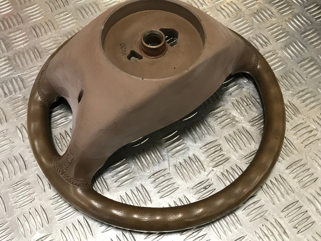 фото №9, Воздуховод mercedes w203 оригинальный номер 2034600903