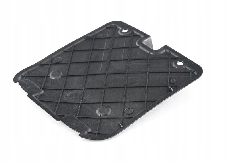 фото №7, Кришка зовнішня радіатора bmw 5 g30 7 g11 оригінальний 51717340195