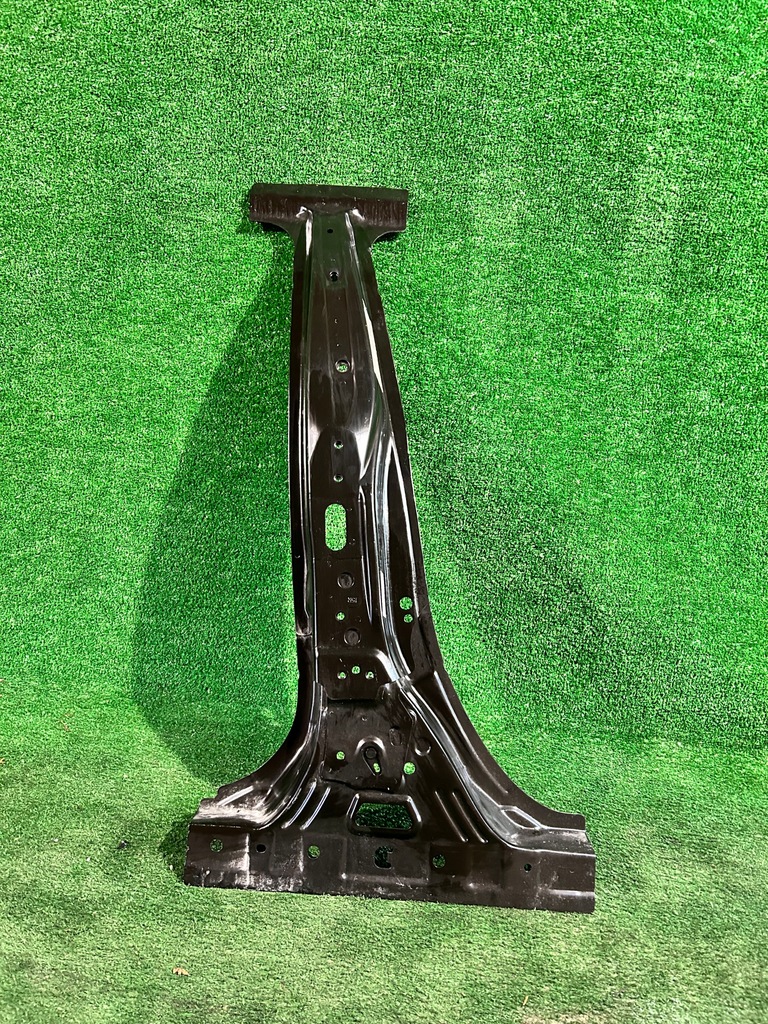 фото №1, Блок двигуна правий внутрішній toyota corolla e21 sedan