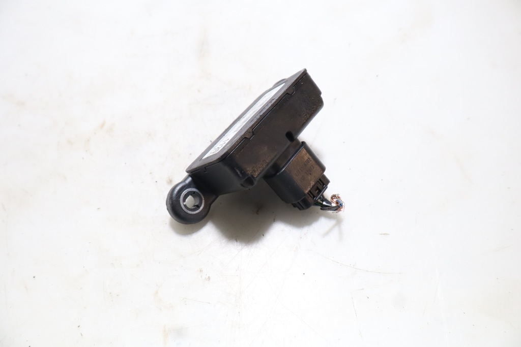 Купить Датчик esp opel insignia a рестайлинг  2.0cdti opel c