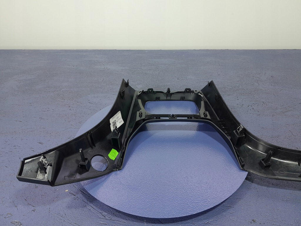 фото №3, Ford kuga mk2 dekor рамка консолі am51-r045h93-akw