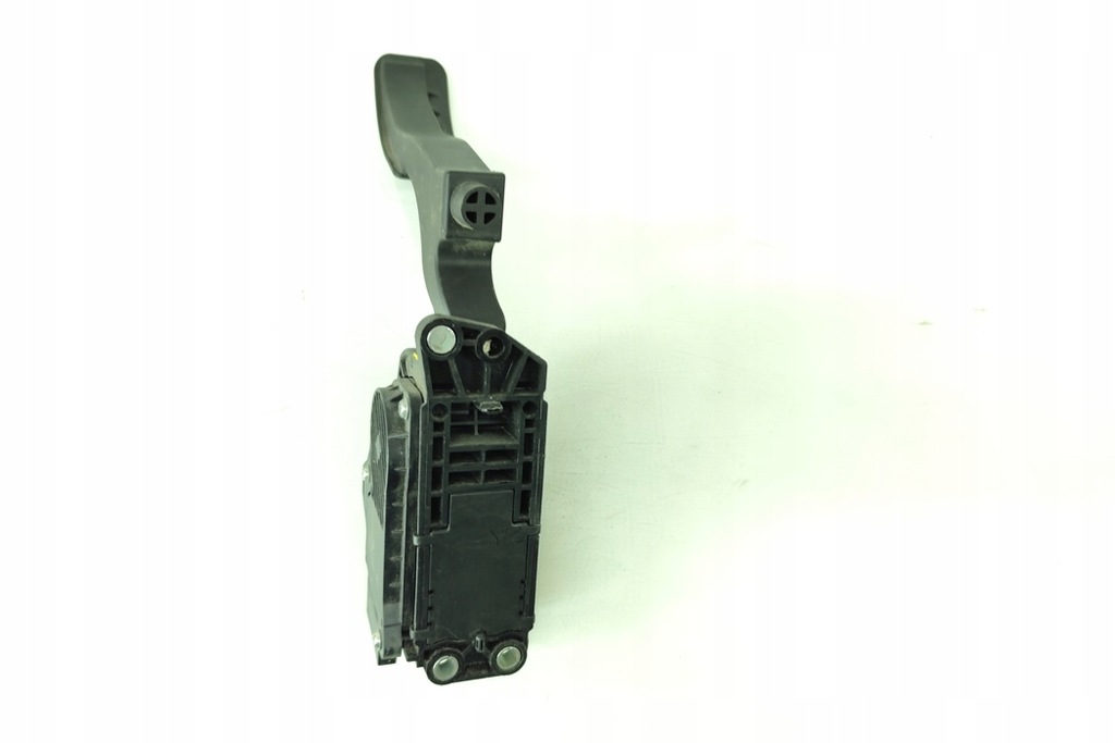 фото №7, Педаль газа seat ibiza v kj1 0280755055 1.6l бензиновый 81kw 2022
