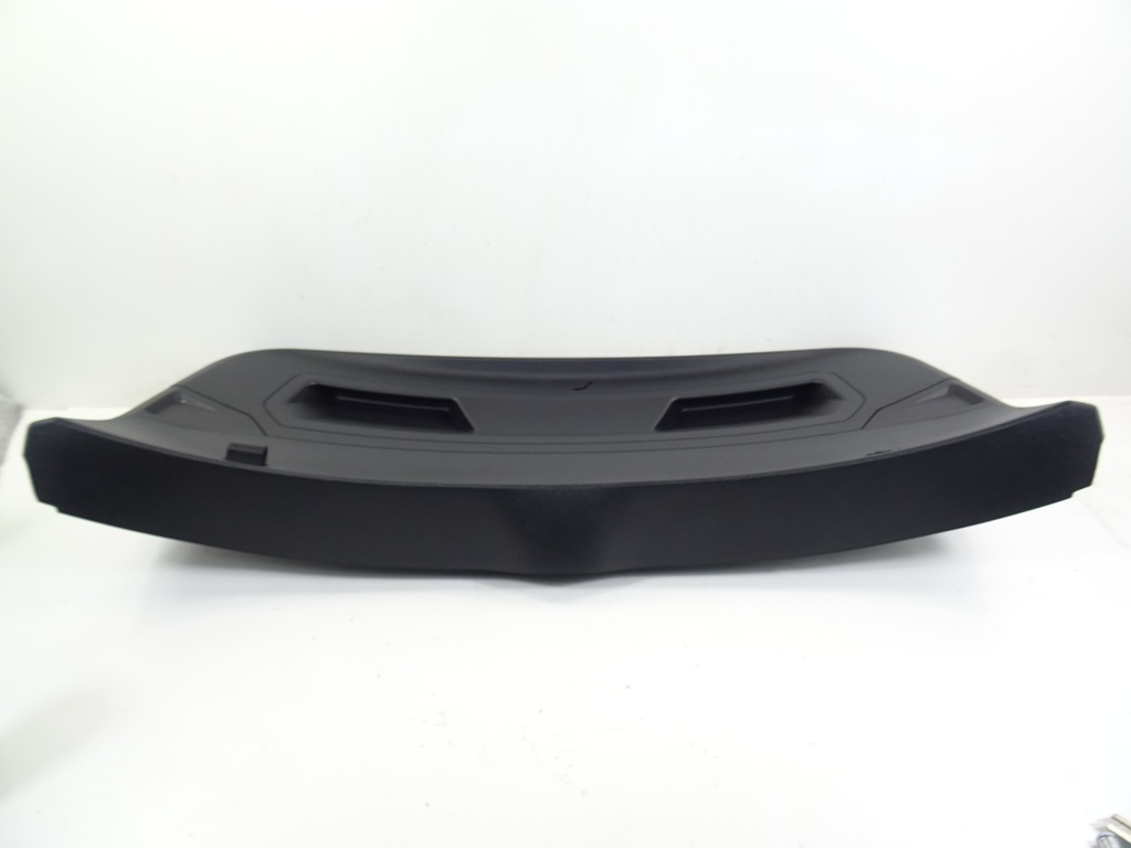 фото №9, Arona lift обивка крышки багажника 6f9867601b