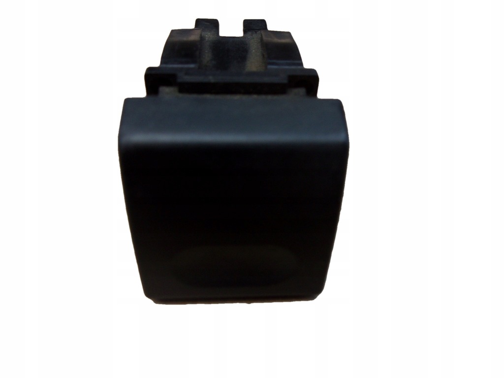 фото №1, Заглушка панелі консолі citroen xantia x1