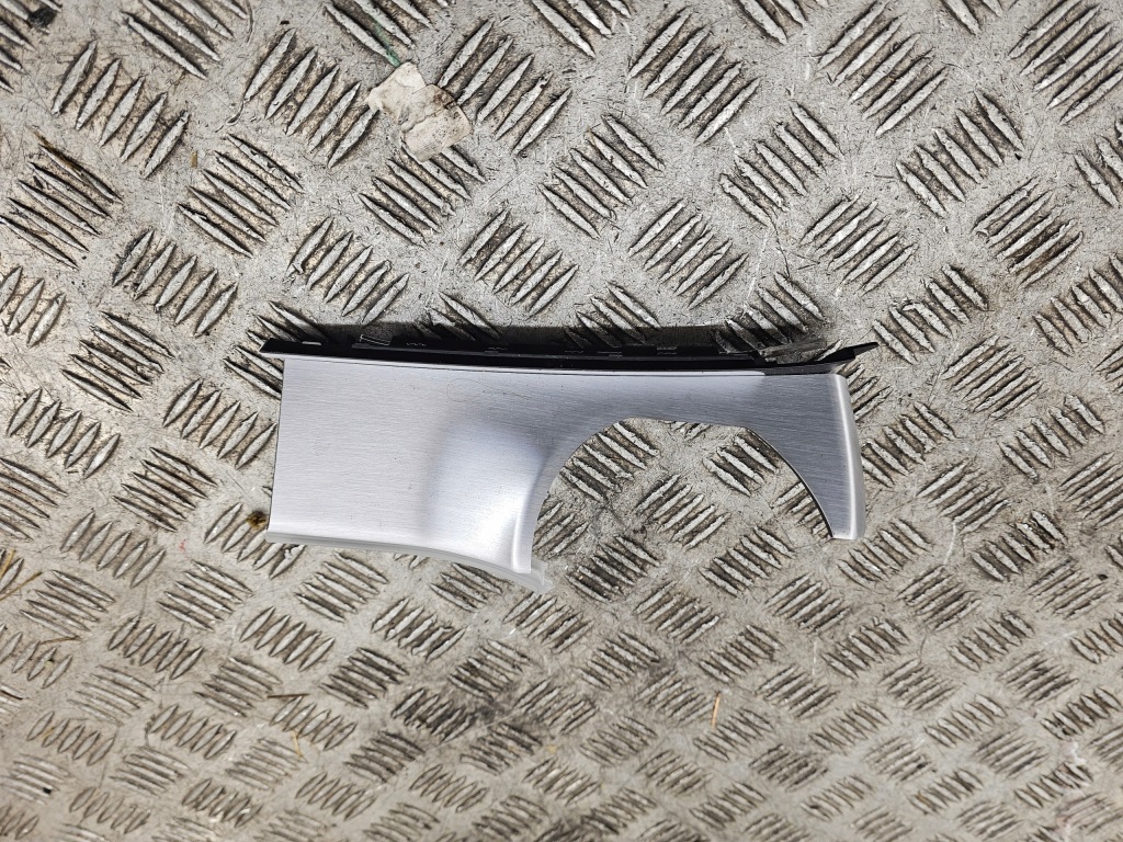 Купити Молдинг консолі led mercedes w177 amg a1776807801