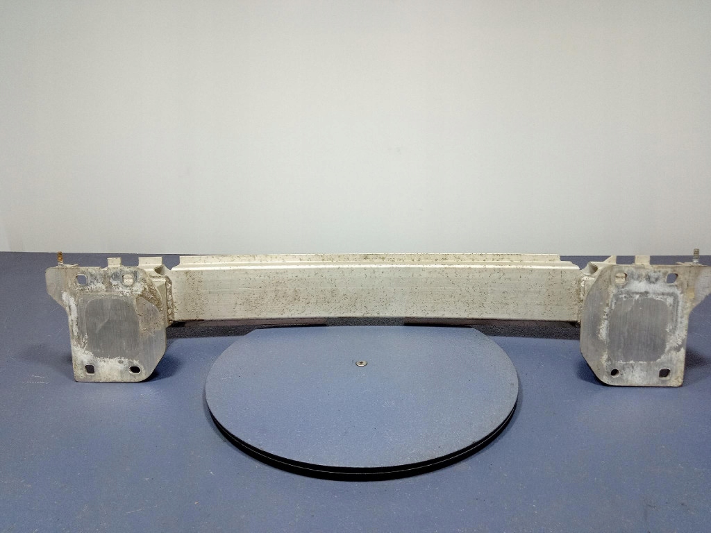 фото №7, Балка бампера задня задня bmw x6 g05 x7 g07