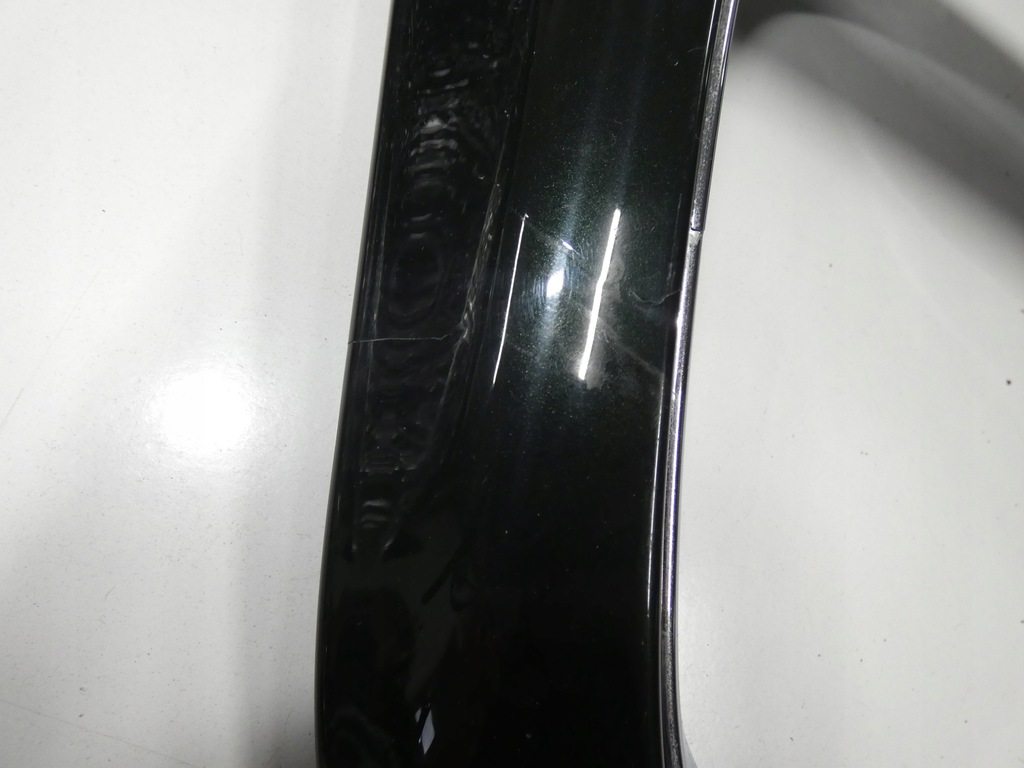 фото №7, Решётка радиатора, решётка радиатора bentley continental flying spur