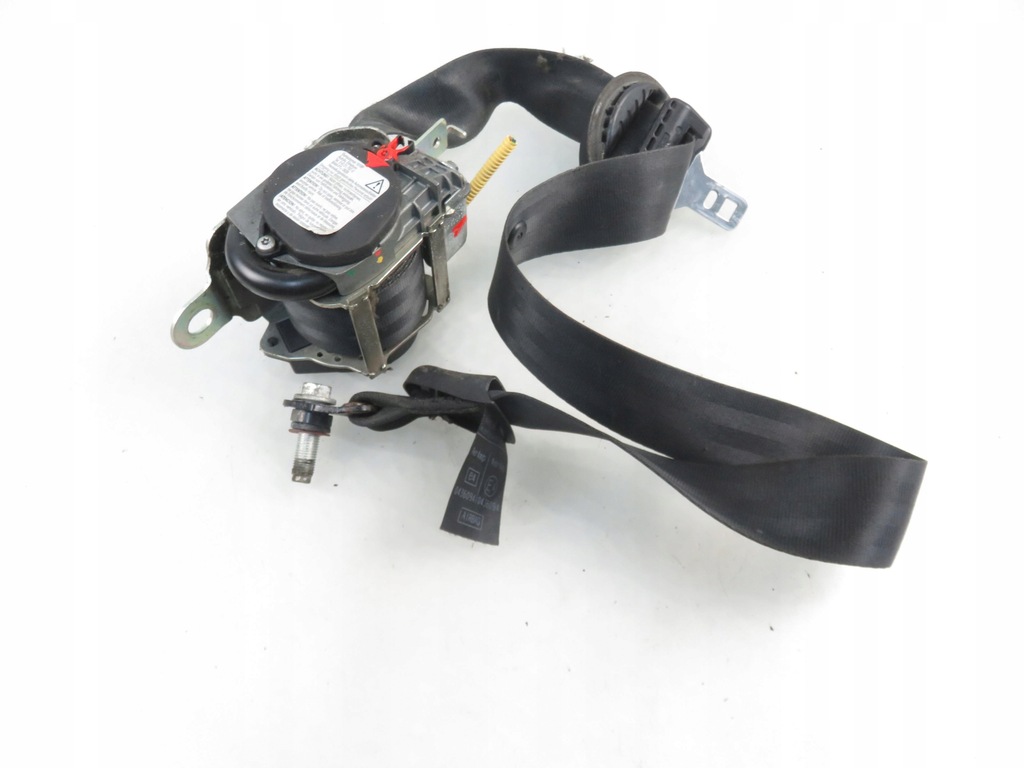 фото №5, Pas правый передний kia cee'd i 888201h000