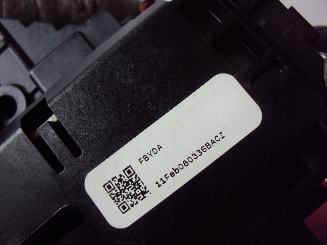 фото №10, Volvo оригинальный номер 31313846