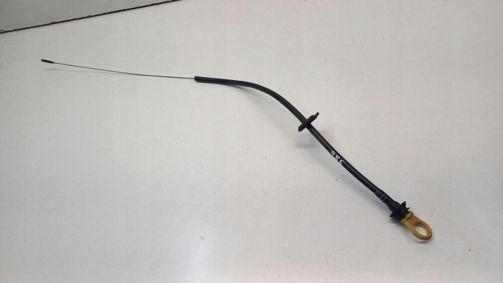 фото №1, Porsche boxster 986 щуп щуп оливи 99610701403