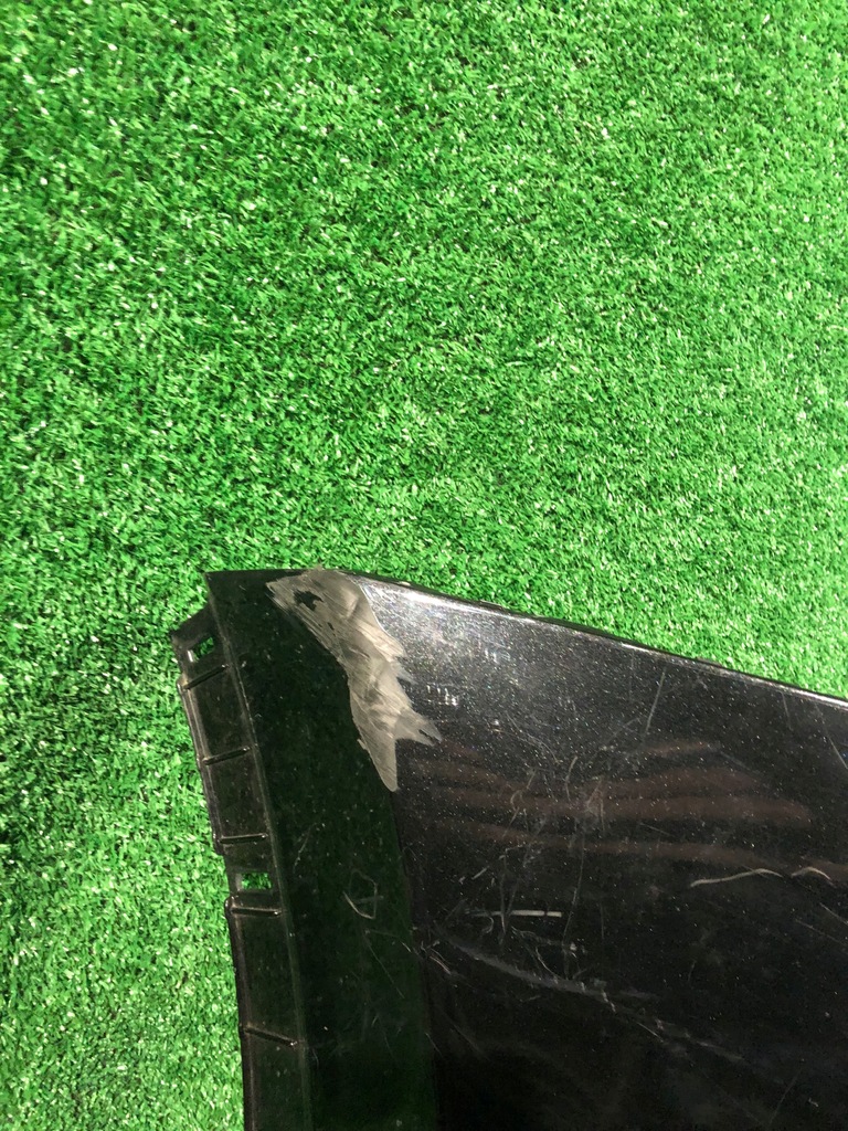 фото №5, Бампер передній перед toyota rav4 iv lift