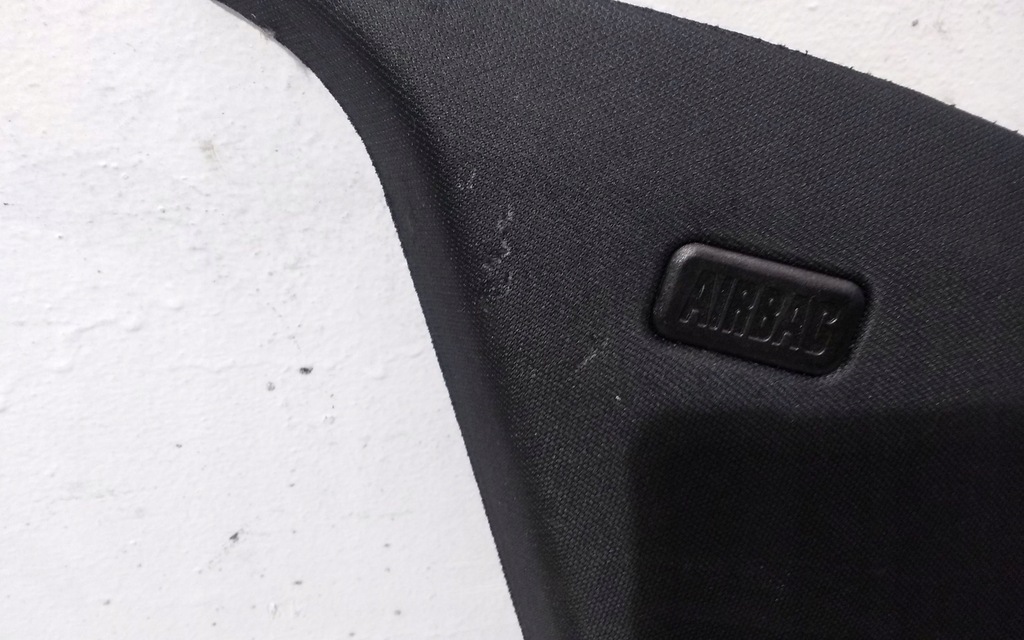 фото №15, Bmw x5 e70 2007 потолок / комплект