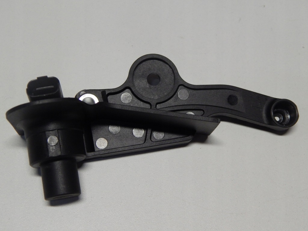 фото №14, Delphi ss10747-12b1 генератор імпульсів, wał колінчастий