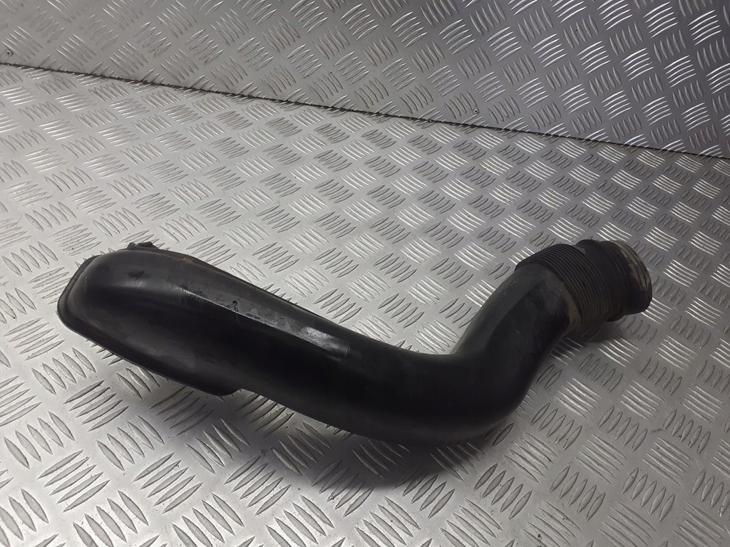 фото №1, Шланг труба повітря peugeot 407 2.0 hdi 9644930280