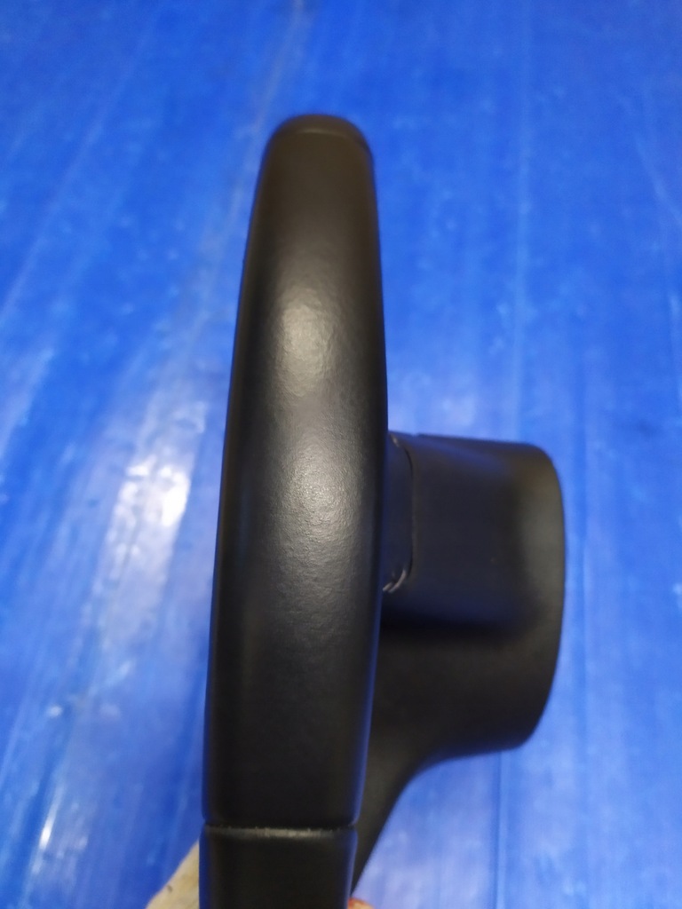 фото №7, Повітропровід мультифункція шкіра nissan qashqai j11