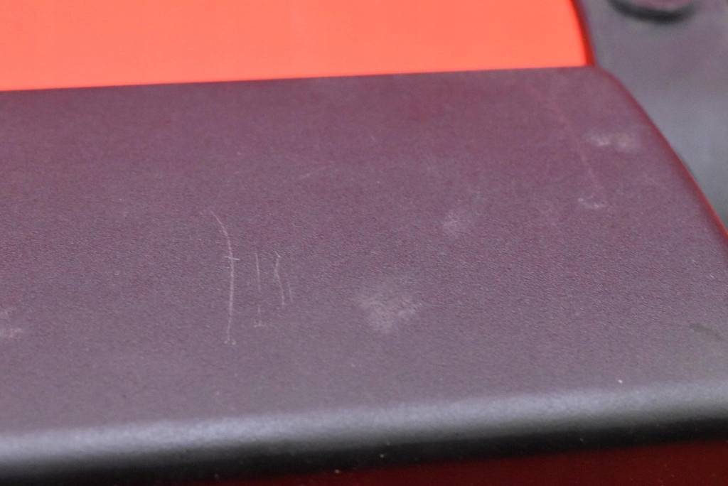 фото №7, Корпус фільтра повітря p51n-133ay mazda mx5 mx-5 4 iv d 2.0 160 km 15-18