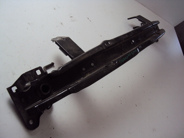 фото №2, Балка бампера задняя land rover discovery sport 14-