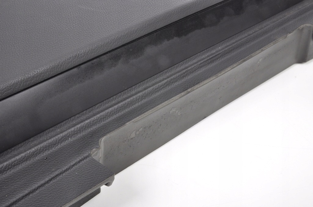 фото №8, Maserati ghibli iii m157 полиця шторка задня задня 06700193920