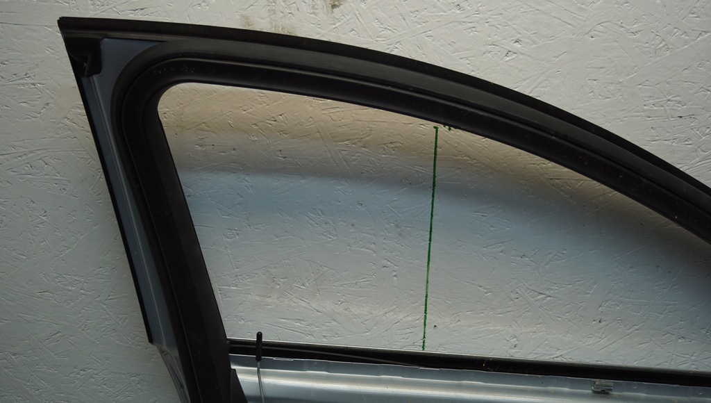 фото №14, Дверь левый перед opel insignia a z189