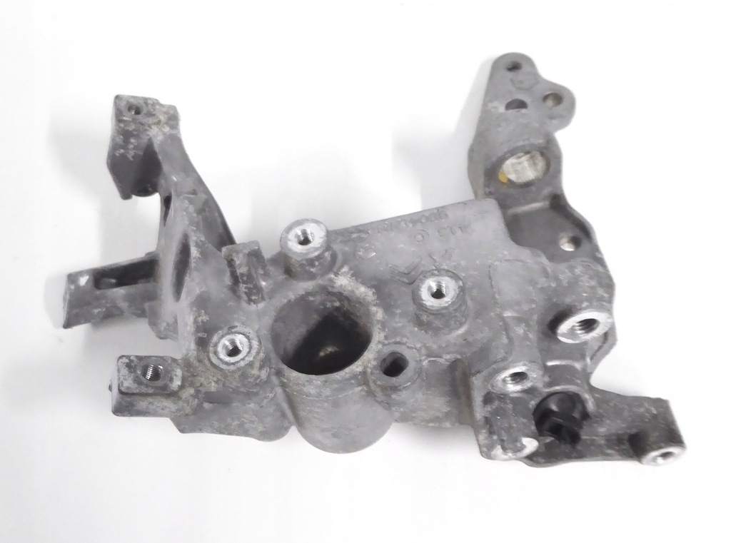 фото №1, Кронштейн генератора opel crossland x 1.6 cdti