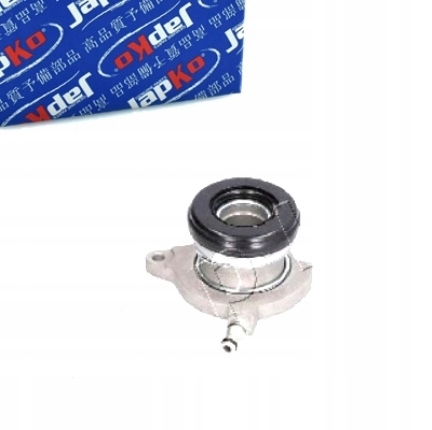 фото №1, Циліндр зчеплення japko do volvo v60 i 2.4 d5 d3 d4